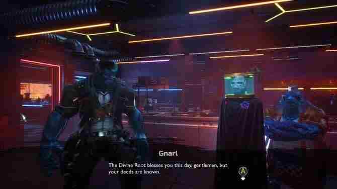 Hunger 异世界冒险游戏