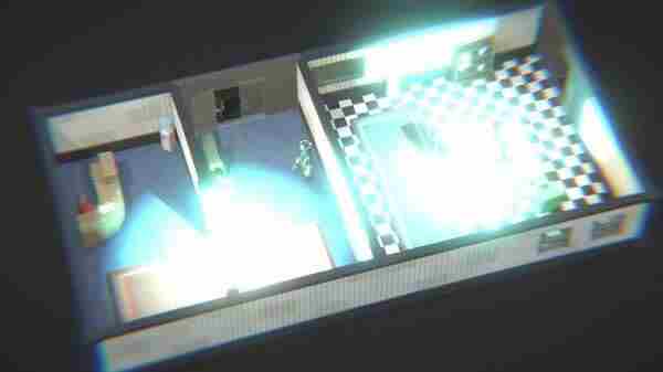 Steam 战略与战术游戏