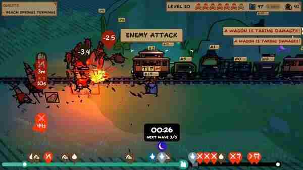 Train <a href=/news/yjxw/29130.html target=_blank class=infotextkey>铁轨</a>