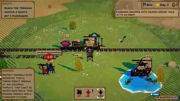 Train <a href=/news/yjxw/29130.html target=_blank class=infotextkey>铁轨</a>