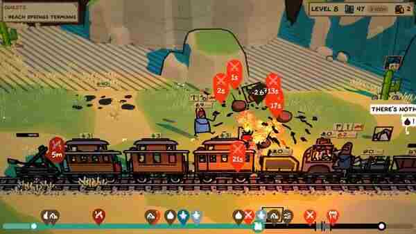 Train <a href=/news/yjxw/29130.html target=_blank class=infotextkey>铁轨</a>