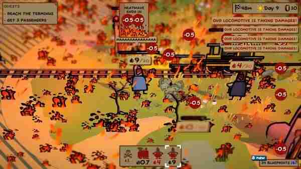 Train <a href=/news/yjxw/29130.html target=_blank class=infotextkey>铁轨</a>