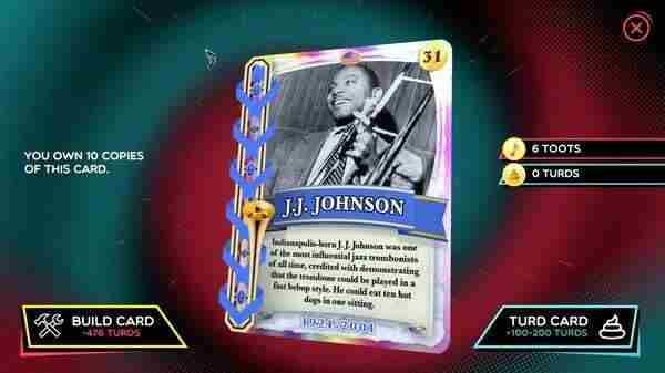 音乐节奏游戏长号冠军Steam更新加入中文支持!