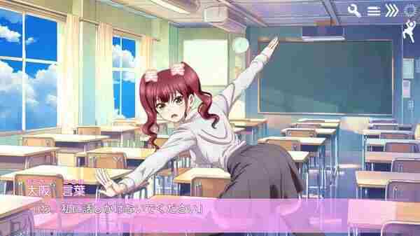 CnGal每周速报(2025年第7周):诡闻斋系列新作异人已在Steam发售