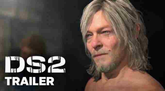 3A大作百舸争流?今年ChinaJoy的新展区将大有看头!