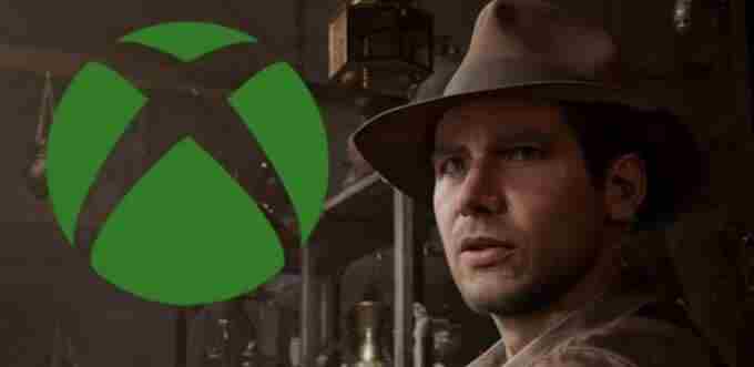 3A大作百舸争流?今年ChinaJoy的新展区将大有看头!