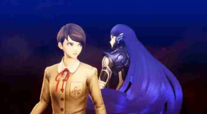 3A大作百舸争流?今年ChinaJoy的新展区将大有看头!