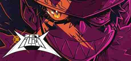 Steam新品节就要玩点新的!2P