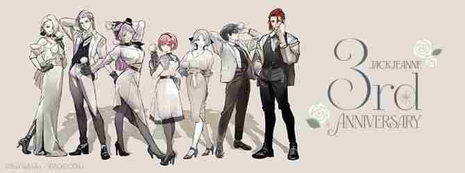 刀劍神域 jYPshop<a href=/news/yjxw/17612.html target=_blank class=infotextkey>官网</a>