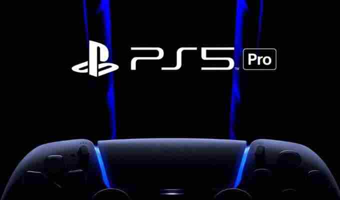 索尼PS5 ps5硬件配置参数