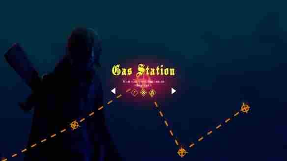 9月新游预览 太阳之子免费全集