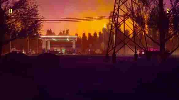 9月新游预览 太阳之子免费全集