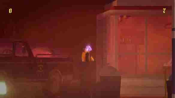 9月新游预览 太阳之子免费全集