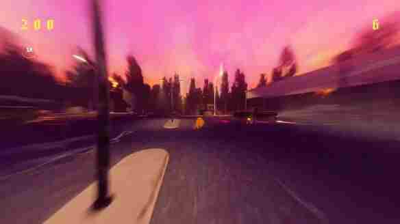 9月新游预览 太阳之子免费全集