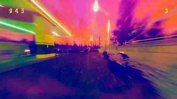 9月新游预览 太阳之子免费全集