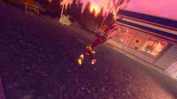 9月新游预览 太阳之子免费全集