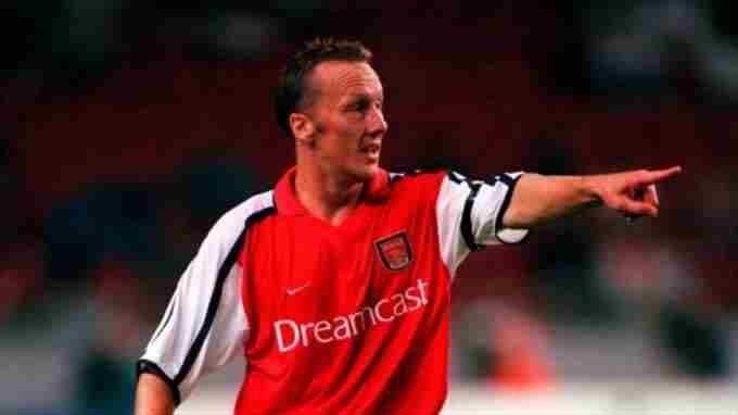 纯享收藏版!九三阅兵解说词摘编来了