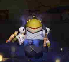 #<a href=/news/yjxw/19722.html target=_blank class=infotextkey>阴阳师</a>手游[超话]# <a href=/news/yjxw/19722.html target=_blank class=infotextkey>阴阳师</a>达摩<a href=/news/rjzx/28504.html target=_blank class=infotextkey>哪里刷</a>