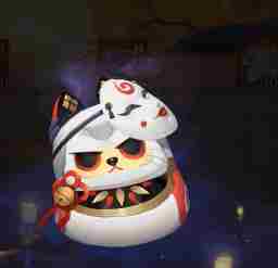 #<a href=/news/yjxw/19722.html target=_blank class=infotextkey>阴阳师</a>手游[超话]# <a href=/news/yjxw/19722.html target=_blank class=infotextkey>阴阳师</a>达摩<a href=/news/rjzx/28504.html target=_blank class=infotextkey>哪里刷</a>