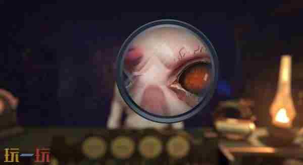 在Steam 魔法工艺steam