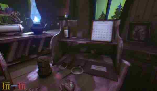 在Steam 魔法工艺steam