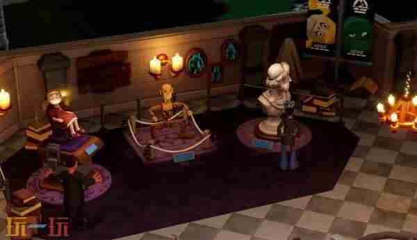 <a href=/news/yjxw/27873.html target=_blank class=infotextkey>双点博物馆</a>今晚正式发售:Steam国区158元起