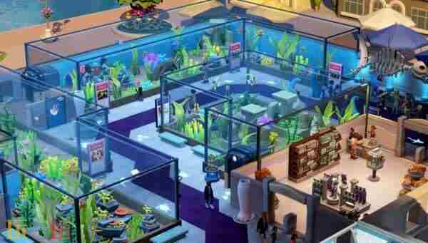 <a href=/news/yjxw/27873.html target=_blank class=infotextkey>双点博物馆</a>今晚正式发售:Steam国区158元起