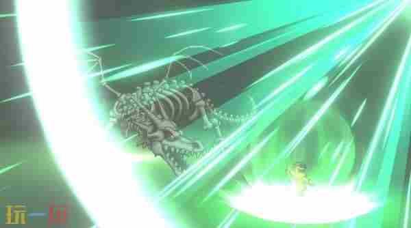 幻想水浒传12复刻版游戏专区 psp幻想水浒传1+2完美汉化