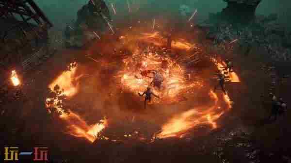 暗黑大天使手机版<a href=/news/yjxw/17612.html target=_blank class=infotextkey>官网</a> 暗黑大天使兑换码