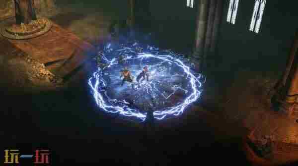 暗黑大天使手机版<a href=/news/yjxw/17612.html target=_blank class=infotextkey>官网</a> 暗黑大天使兑换码