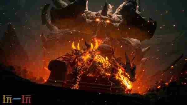 暗黑大天使手机版<a href=/news/yjxw/17612.html target=_blank class=infotextkey>官网</a> 暗黑大天使兑换码