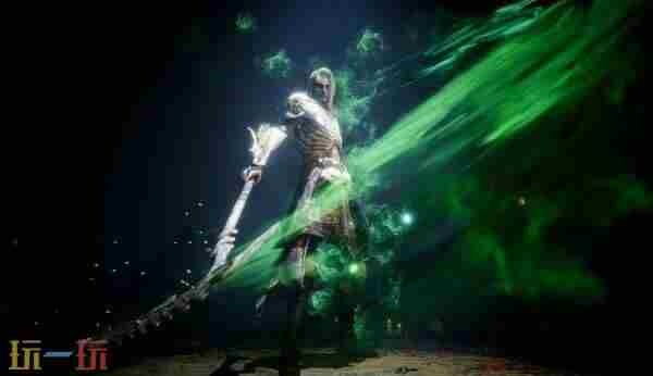 暗黑大天使手机版<a href=/news/yjxw/17612.html target=_blank class=infotextkey>官网</a> 暗黑大天使兑换码