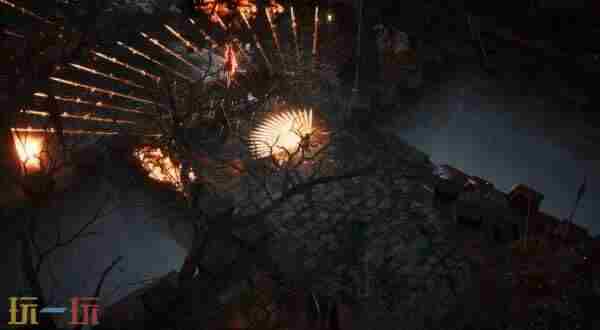 暗黑大天使手机版<a href=/news/yjxw/17612.html target=_blank class=infotextkey>官网</a> 暗黑大天使兑换码