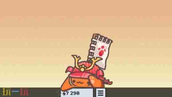 Bongo petdesigner桌宠下载