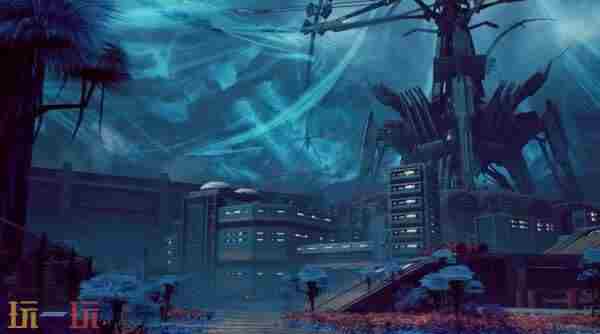 多人机甲<a href=/news/26204.html target=_blank class=infotextkey>射击游戏</a>战争机器人:前线开启免费使用!