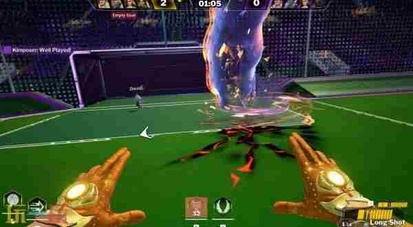 Vector f1移动赛车