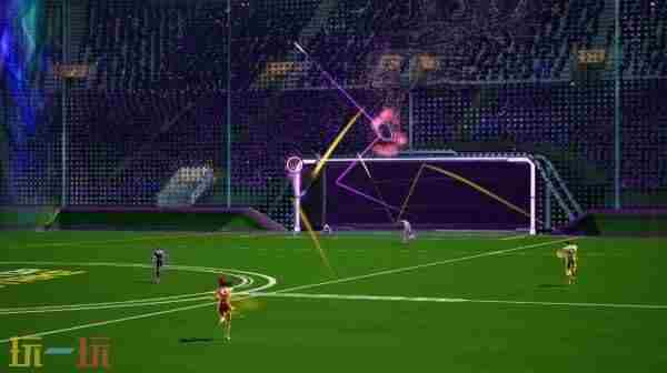 Vector f1移动赛车