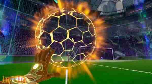 Vector f1移动赛车