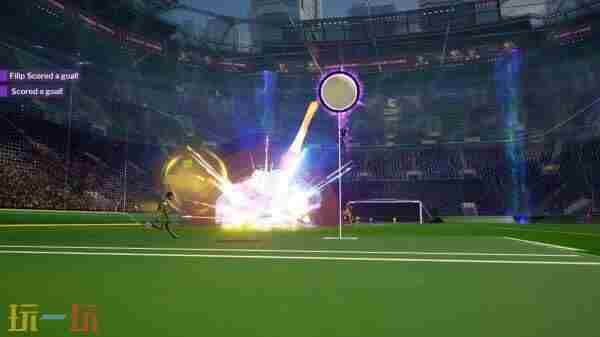 Vector f1移动赛车