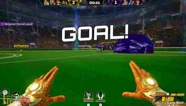 Vector f1移动赛车