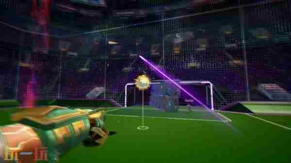 Vector f1移动赛车