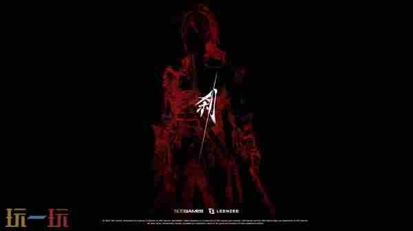 <a href=/news/yjxw/29170.html target=_blank class=infotextkey>明末渊虚之羽</a> 历史主题壁纸