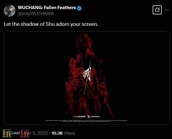 <a href=/news/yjxw/29170.html target=_blank class=infotextkey>明末渊虚之羽</a> 历史主题壁纸