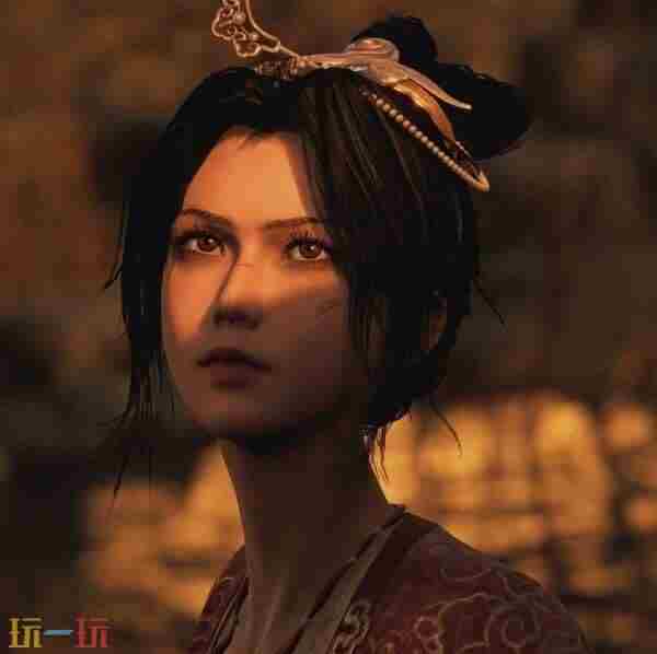 <a href=/news/yjxw/29170.html target=_blank class=infotextkey>明末渊虚之羽</a> 历史主题壁纸