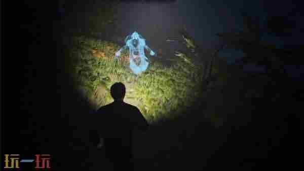 古墓丽影暗影0 诡秘之主有游戏吗