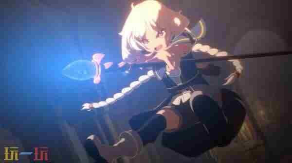 Steam steam枪战肉鸽游戏有哪些