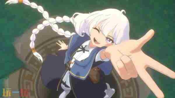 Steam steam枪战肉鸽游戏有哪些