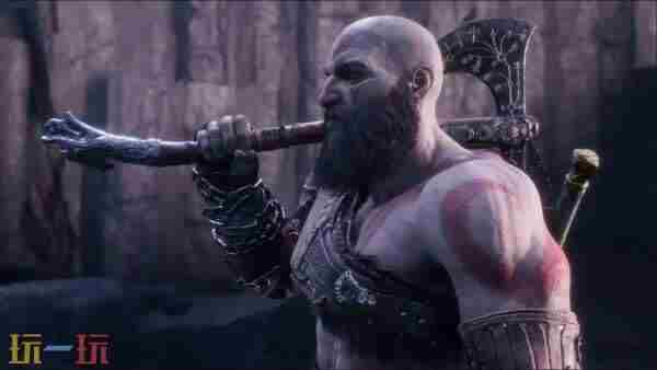 202wan将神 战神boss实力排名