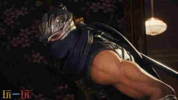 索尼PS5游戏碟2025年4月15日好价推荐