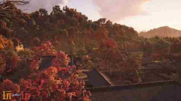 <a href=/news/yjxw/14801.html target=_blank class=infotextkey>刺客信条</a>:影官方设定模式 育碧<a href=/news/yjxw/17612.html target=_blank class=infotextkey>官网</a>